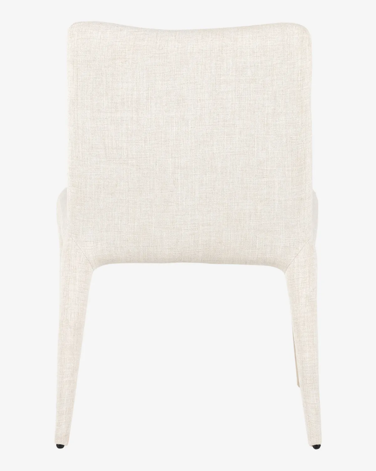 Elbert Dining Chair|Four Hands Outlet