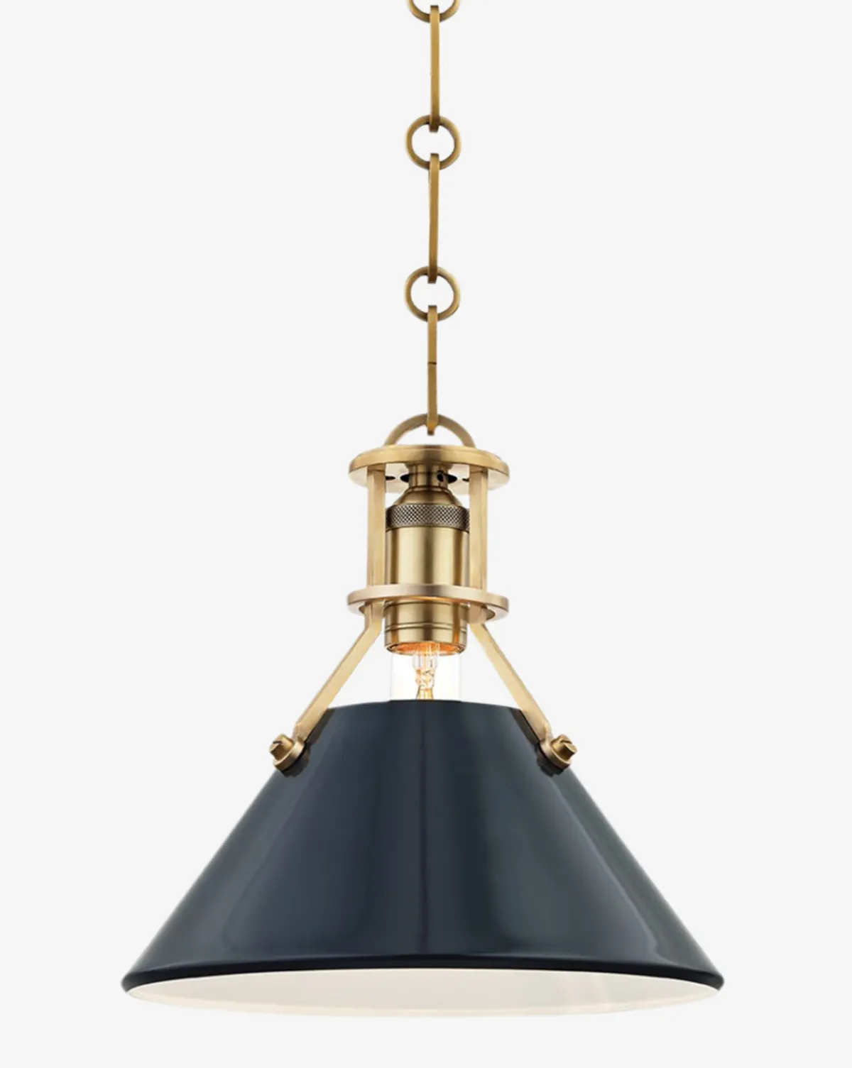 Elbridge Pendant|Hudson Valley Lighting Clearance