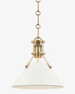 Elbridge Pendant|Hudson Valley Lighting Clearance