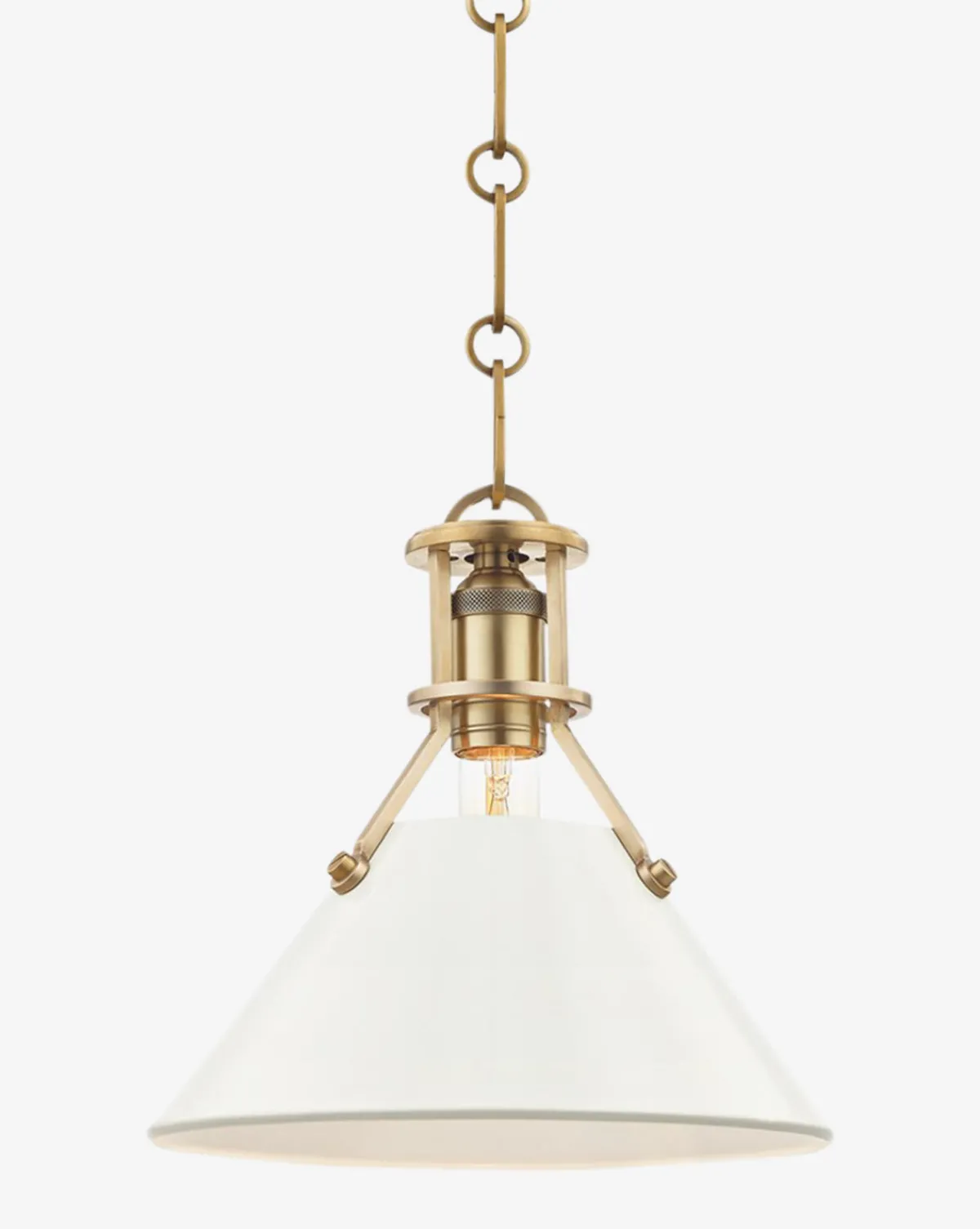 Elbridge Pendant|Hudson Valley Lighting Clearance