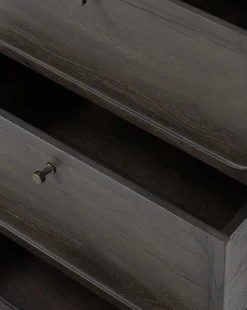 Eldoria Oak Sideboard|Four Hands