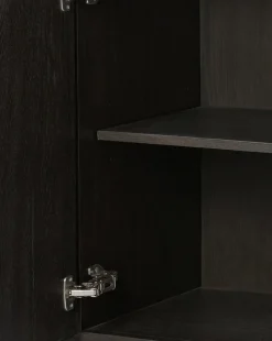 Eldoria Oak Sideboard|Four Hands