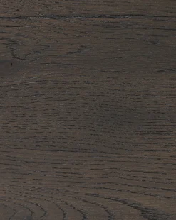 Eldoria Oak Sideboard|Four Hands