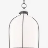 Eldridge Pendant|Hudson Valley Lighting