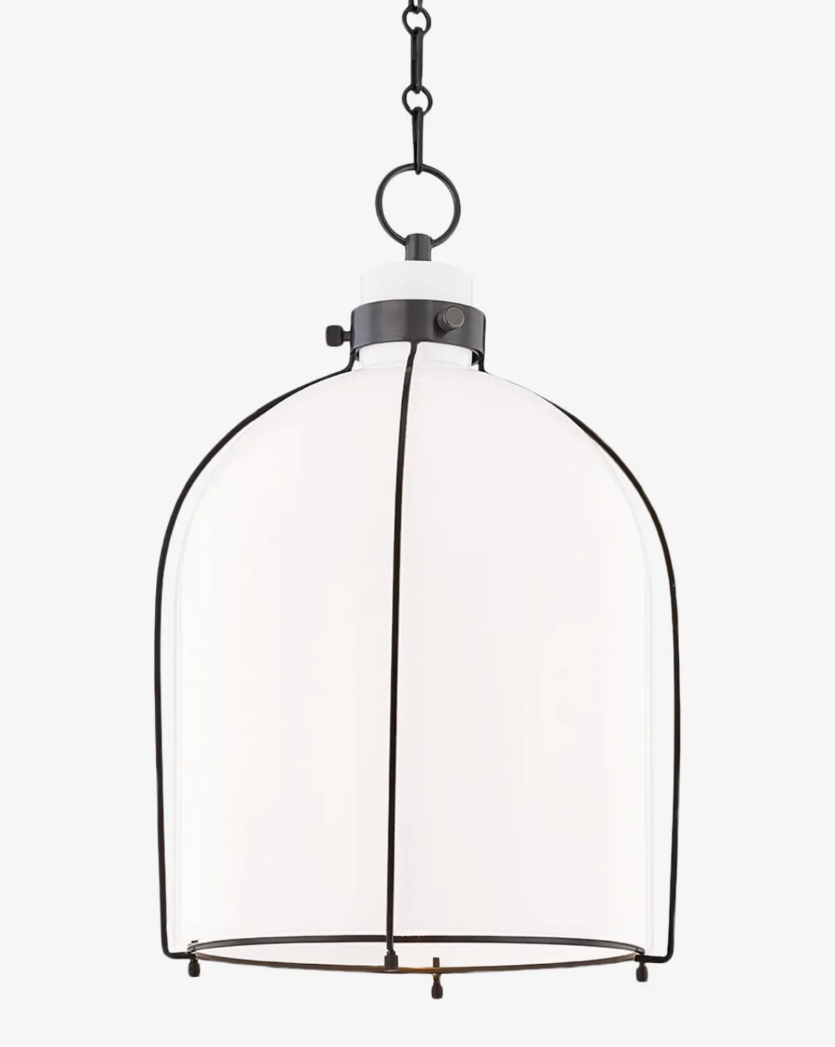 Eldridge Pendant|Hudson Valley Lighting