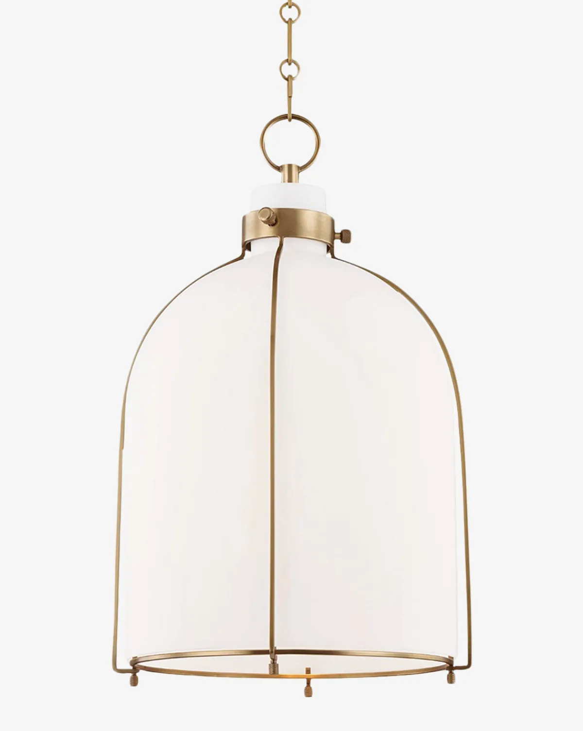 Eldridge Pendant|Hudson Valley Lighting