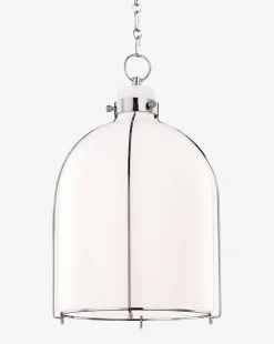 Eldridge Pendant|Hudson Valley Lighting
