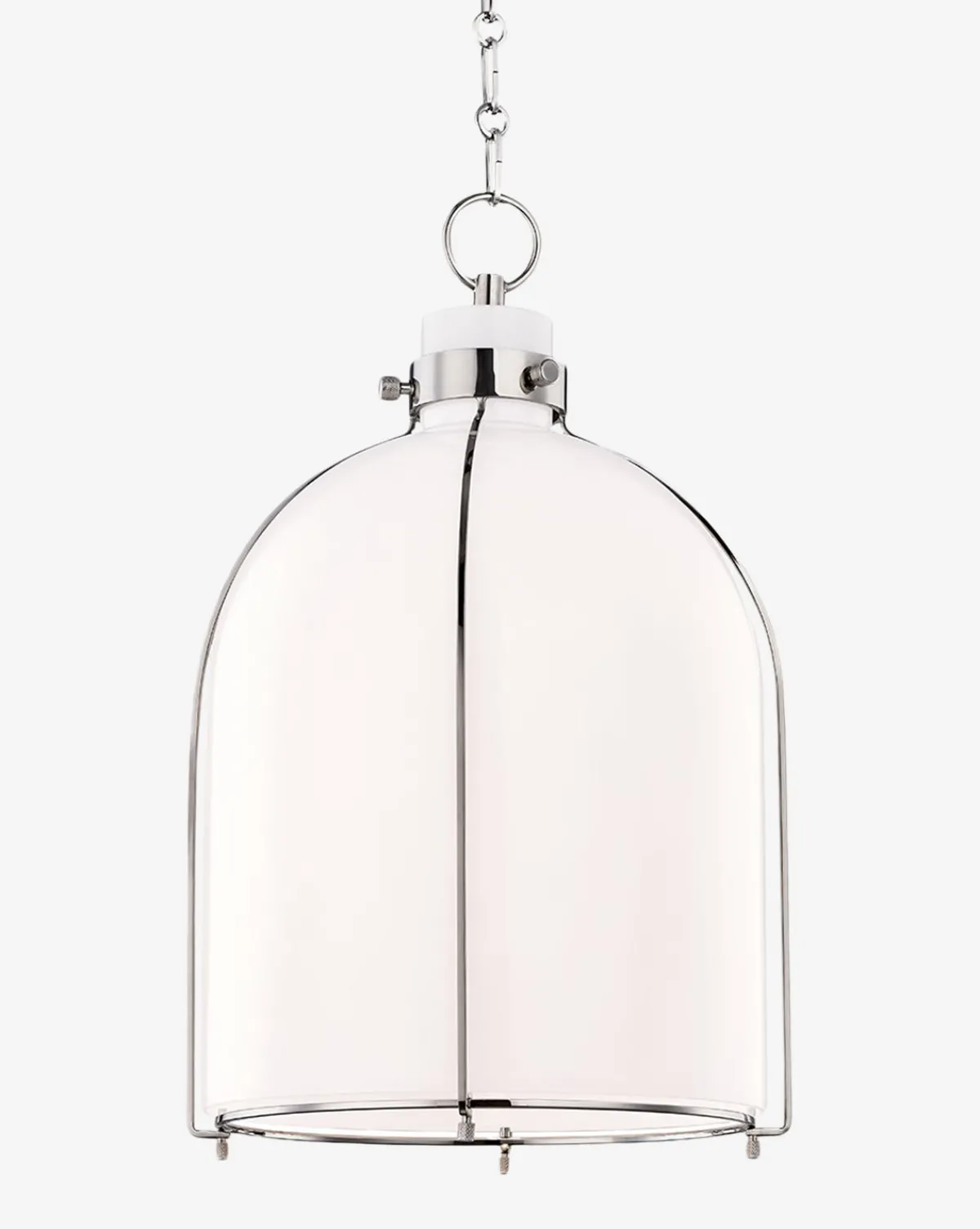 Eldridge Pendant|Hudson Valley Lighting