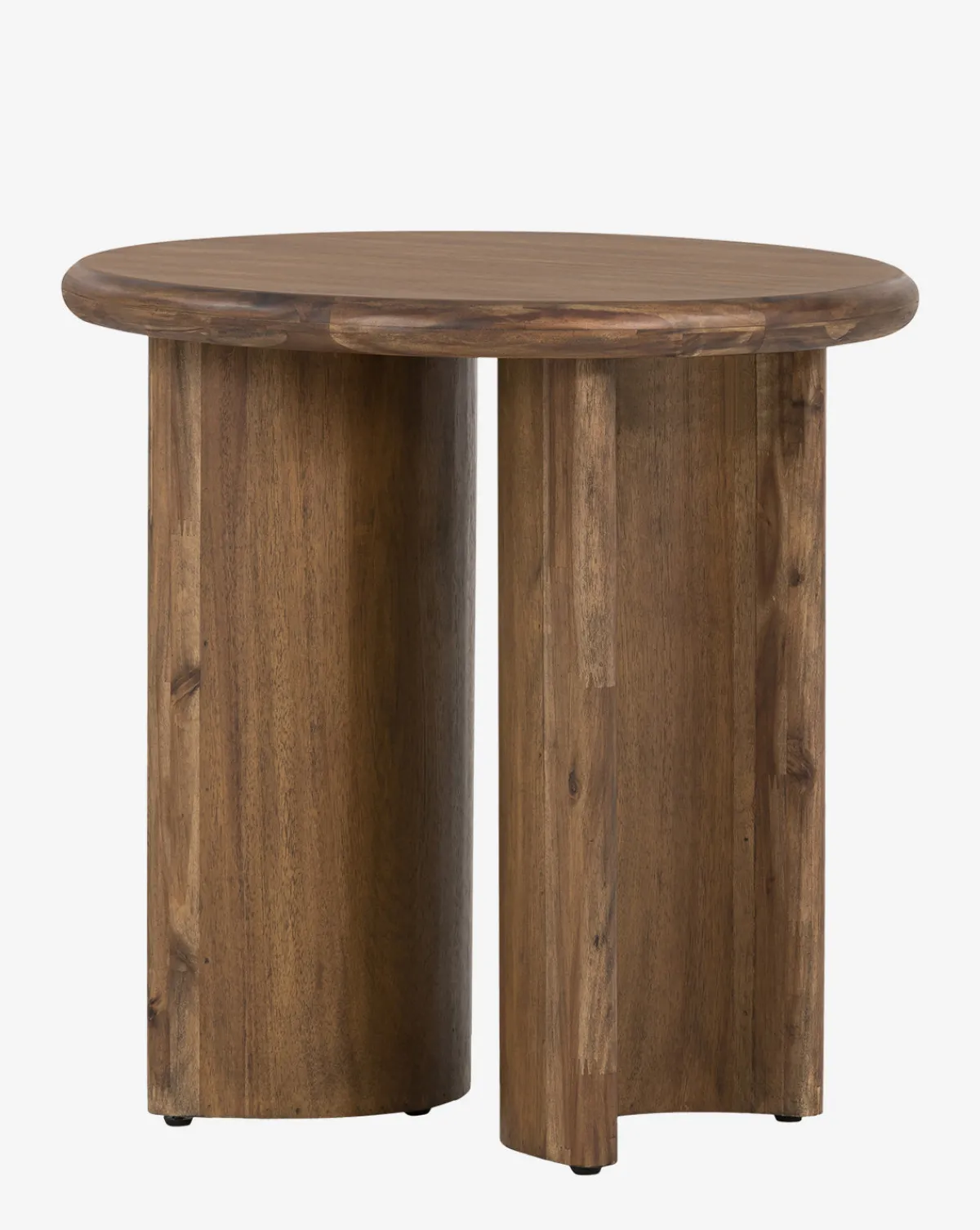 Eleazar End Table|Four Hands
