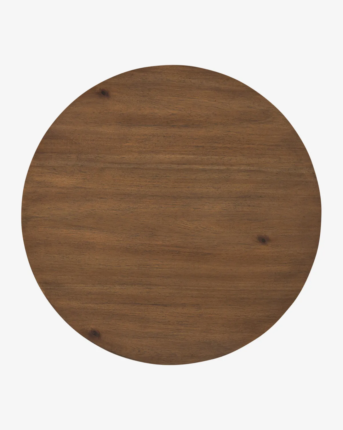 Eleazar End Table|Four Hands