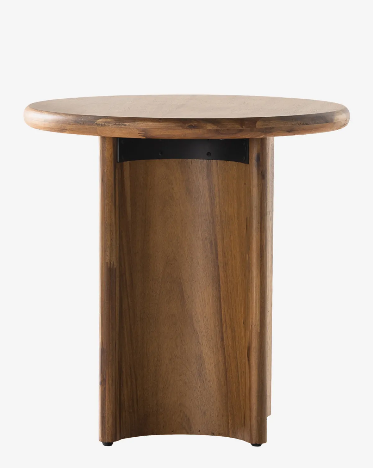 Eleazar End Table|Four Hands
