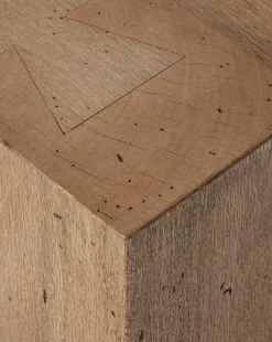 Elias Coffee Table|Four Hands