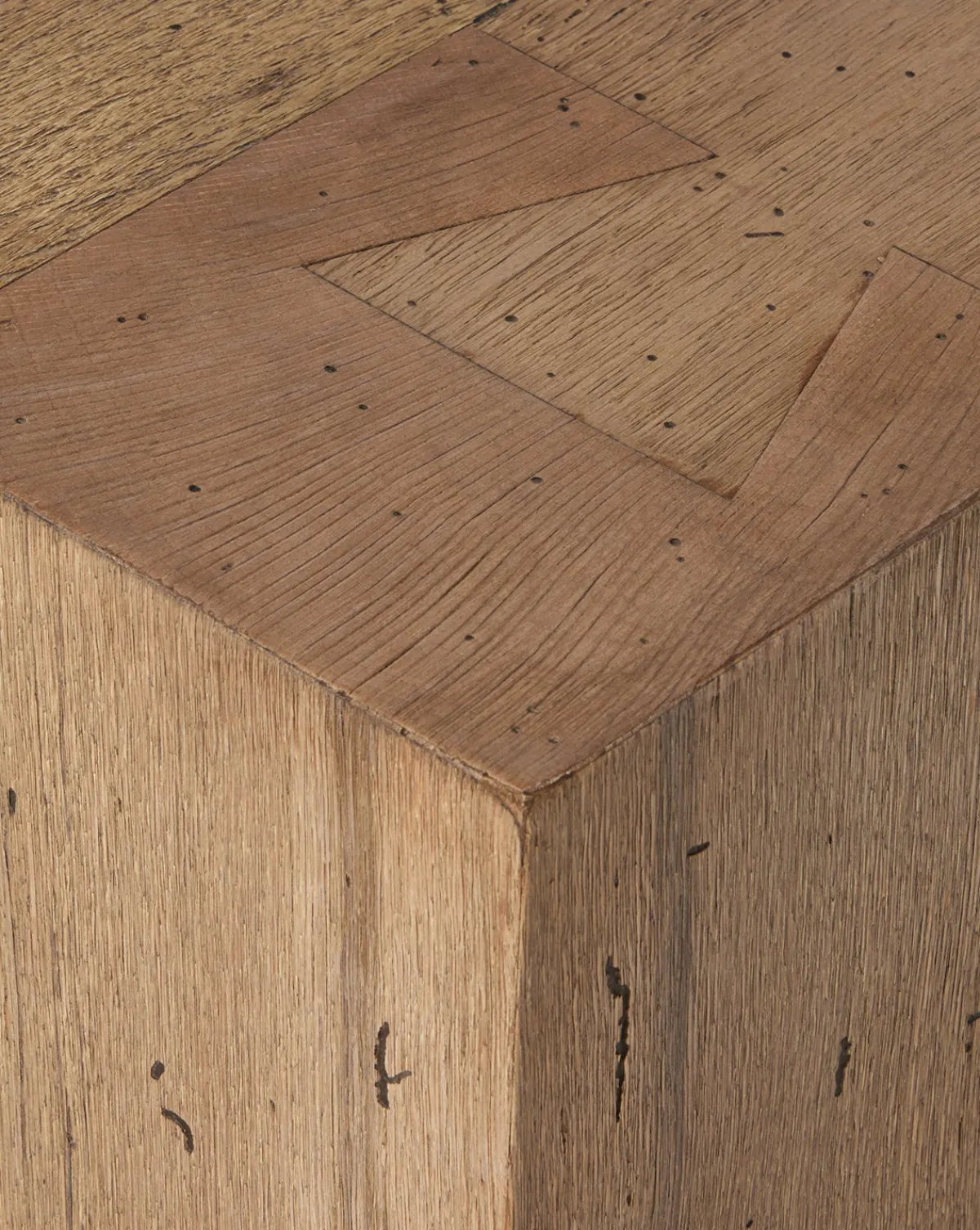 Elias Coffee Table|Four Hands