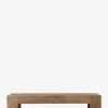 Elias Rectangular Coffee Table|Four Hands Hot