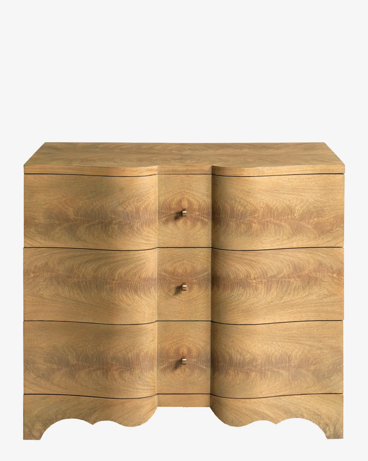 Eliasson Chest|Woodbridge Clearance