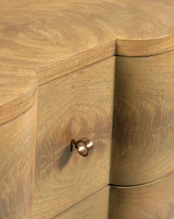 Eliasson Chest|Woodbridge Clearance