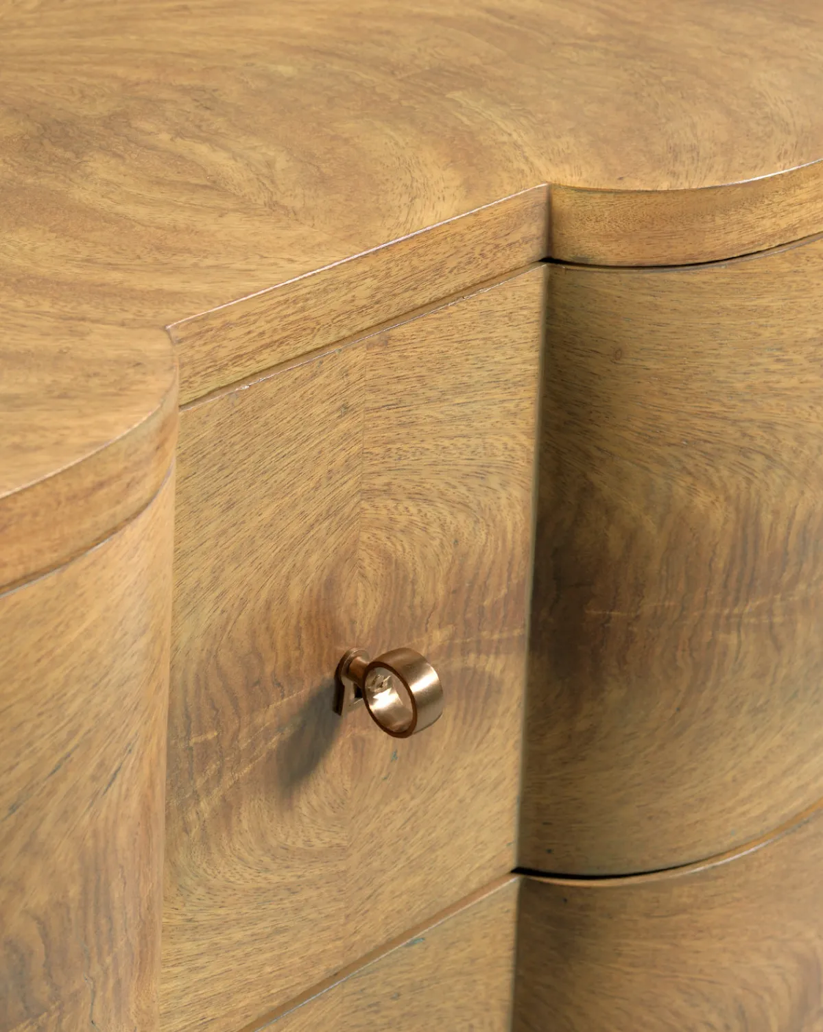 Eliasson Chest|Woodbridge Clearance