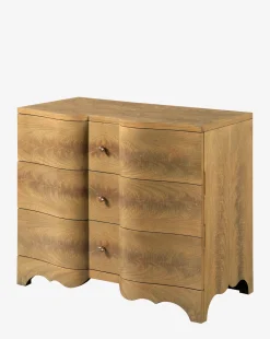 Eliasson Chest|Woodbridge Clearance