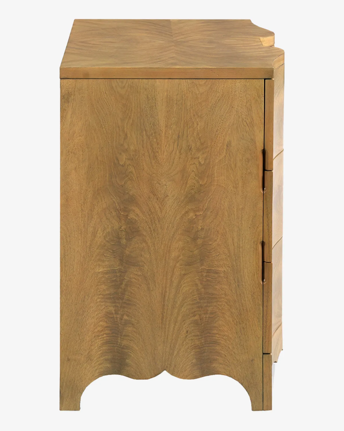Eliasson Chest|Woodbridge Clearance