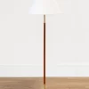 Elijah Floor Lamp|Makerspalm Clearance