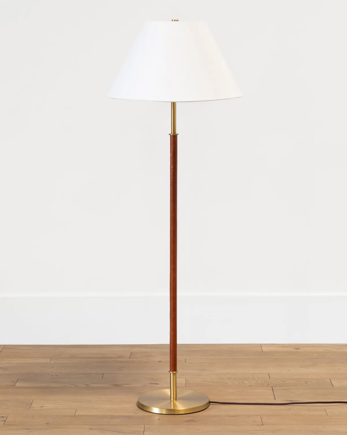 Elijah Floor Lamp|Makerspalm Clearance