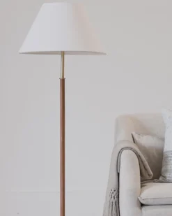 Elijah Floor Lamp|Makerspalm Clearance