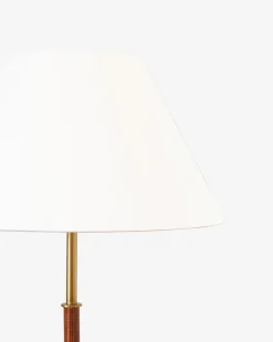 Elijah Floor Lamp|Makerspalm Clearance