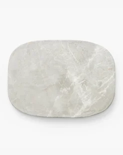 Eliza Marble Tray|Indaba Online