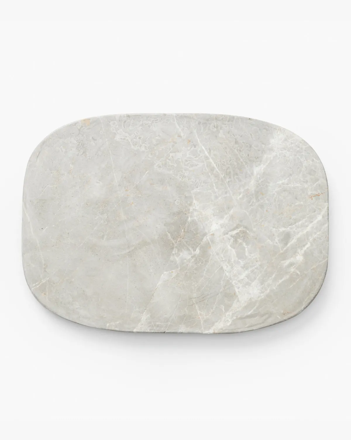 Eliza Marble Tray|Indaba Online