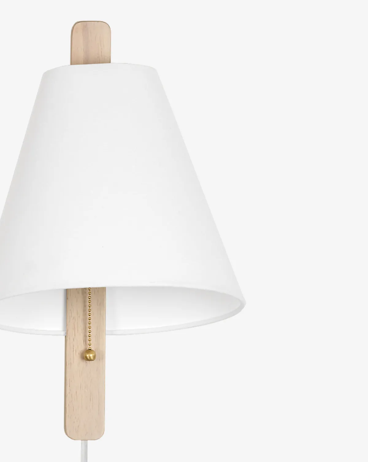 Ellen Plug-In Sconce|Hudson Valley Lighting Best