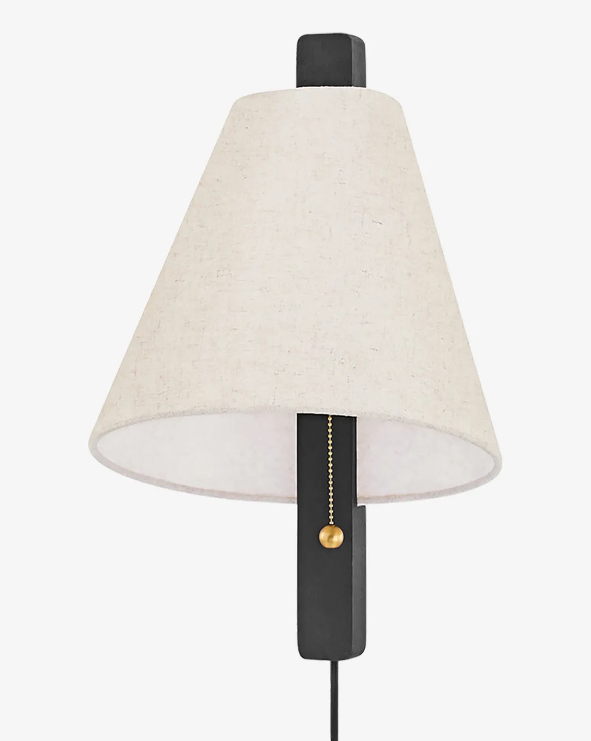 Ellen Plug-In Sconce|Hudson Valley Lighting Best