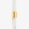Ellington Bath & Vanity Sconce|Hudson Valley Lighting Hot