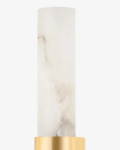 Ellington Bath & Vanity Sconce|Hudson Valley Lighting Hot