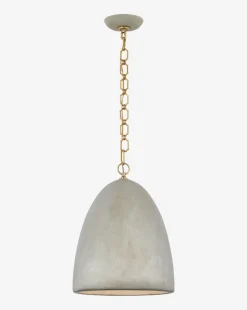 Elliot Pendant|Visual Comfort & Co. Signature New