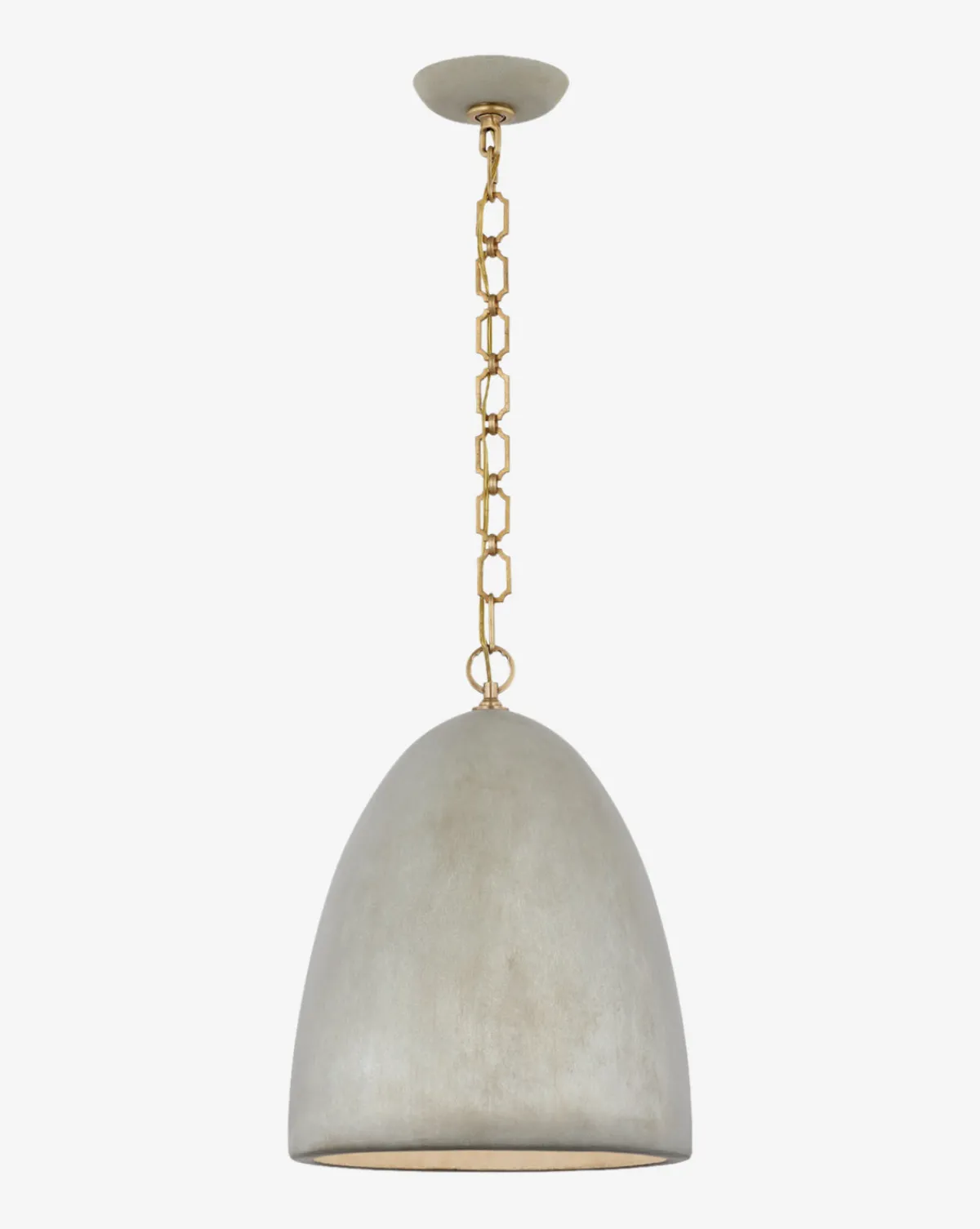 Elliot Pendant|Visual Comfort & Co. Signature New