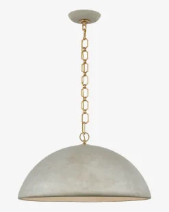 Elliot Pendant|Visual Comfort & Co. Signature New