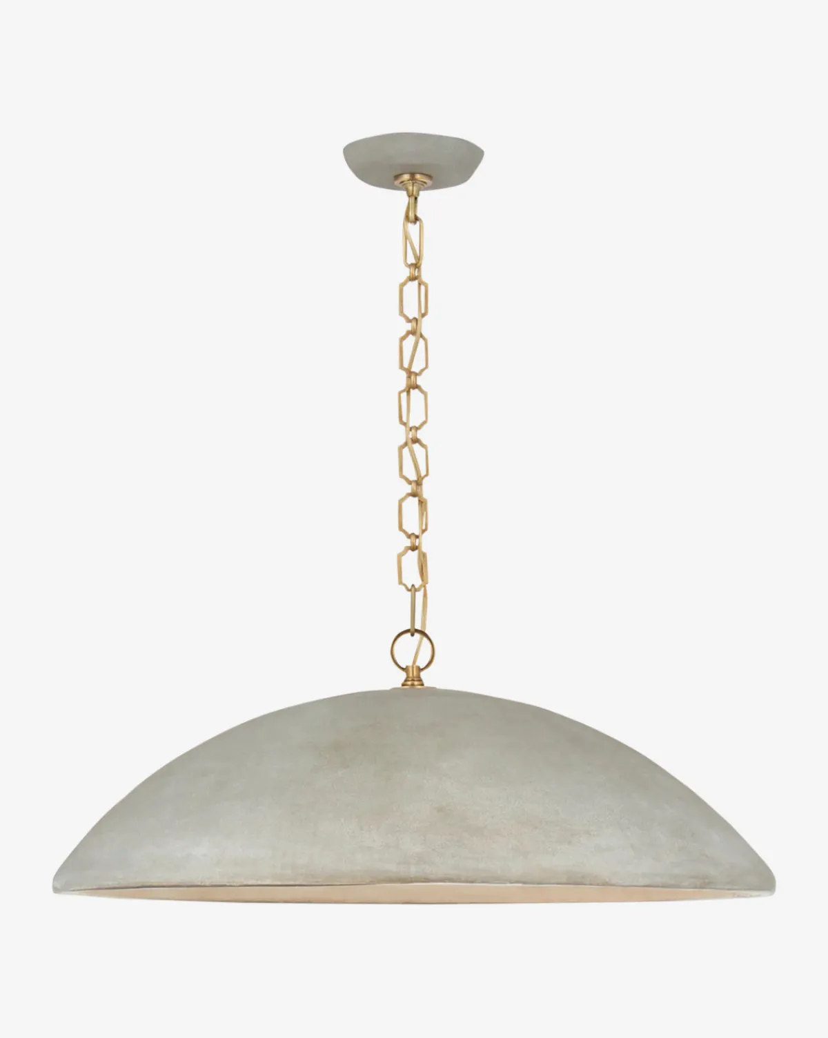 Elliot Pendant|Visual Comfort & Co. Signature New