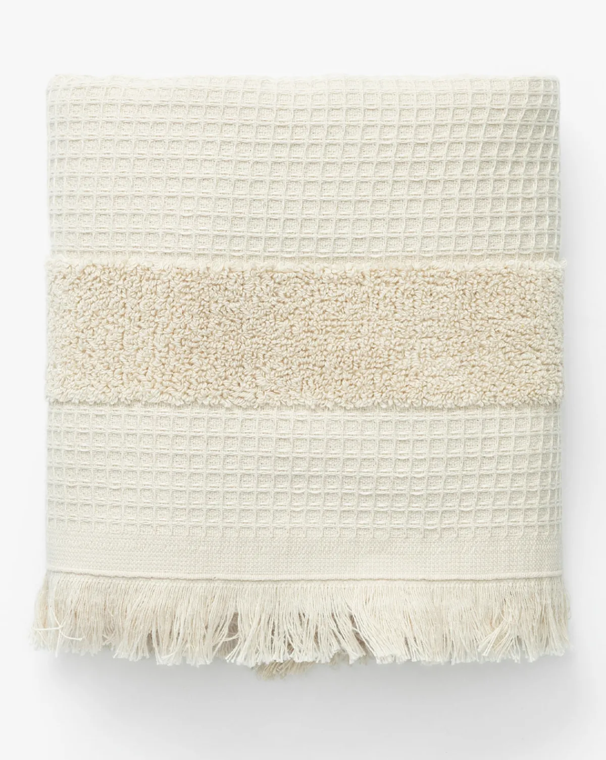 Ellis Beige Bath Collection|AL TEKSTiL KONFEKSiYON SAN.VE TiC.LTD.STİ. Discount