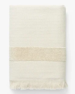 Ellis Beige Bath Collection|AL TEKSTiL KONFEKSiYON SAN.VE TiC.LTD.STİ. Discount