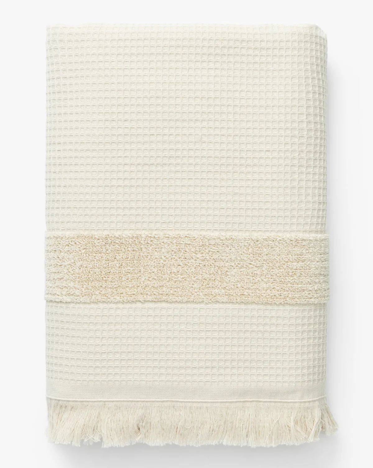 Ellis Beige Bath Collection|AL TEKSTiL KONFEKSiYON SAN.VE TiC.LTD.STİ. Discount