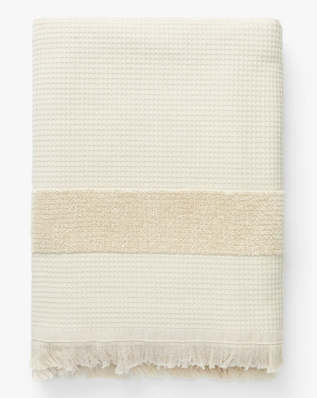 Ellis Beige Bath Collection|AL TEKSTiL KONFEKSiYON SAN.VE TiC.LTD.STİ. Discount