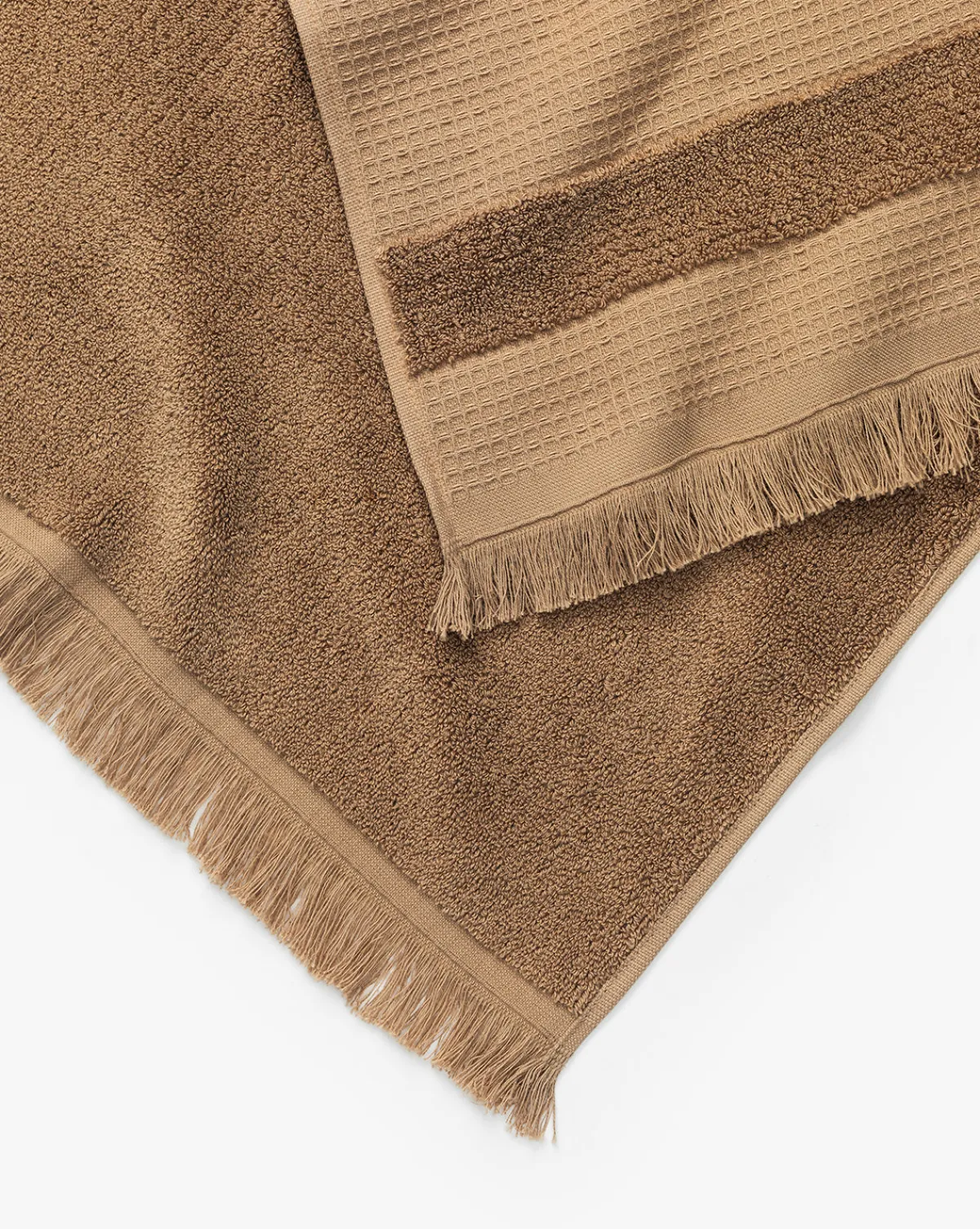 Ellis Sepia Brown Bath Collection|AL TEKSTiL KONFEKSiYON SAN.VE TiC.LTD.STİ. Best