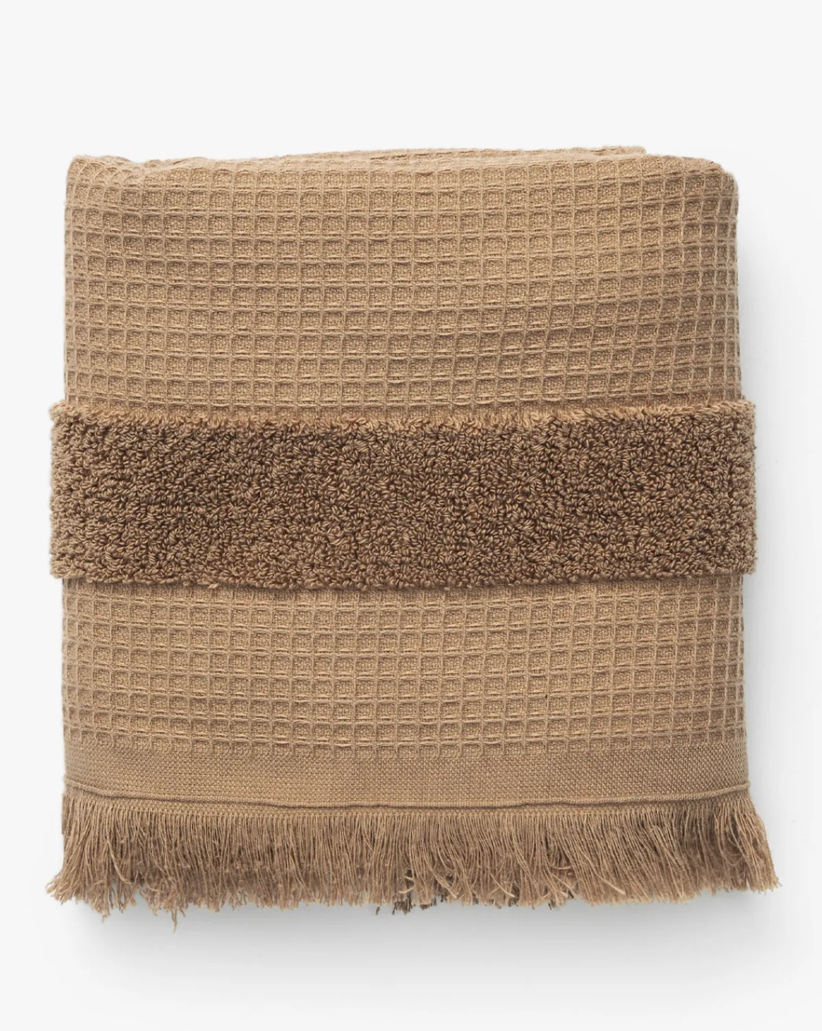 Ellis Sepia Brown Bath Collection|AL TEKSTiL KONFEKSiYON SAN.VE TiC.LTD.STİ. Best