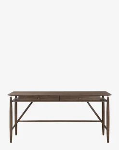 Ellison Desk|Four Hands Sale