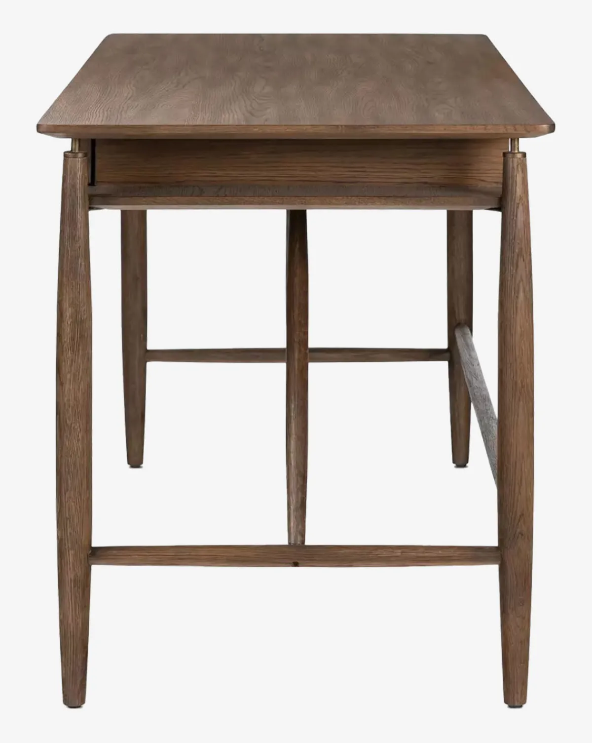 Ellison Desk|Four Hands Sale