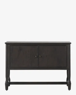 Elmer Sideboard|Four Hands Sale