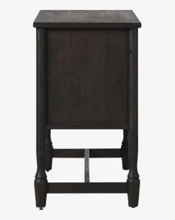 Elmer Sideboard|Four Hands Sale