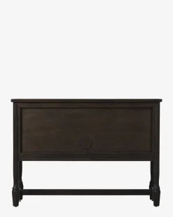 Elmer Sideboard|Four Hands Sale