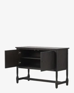 Elmer Sideboard|Four Hands Sale