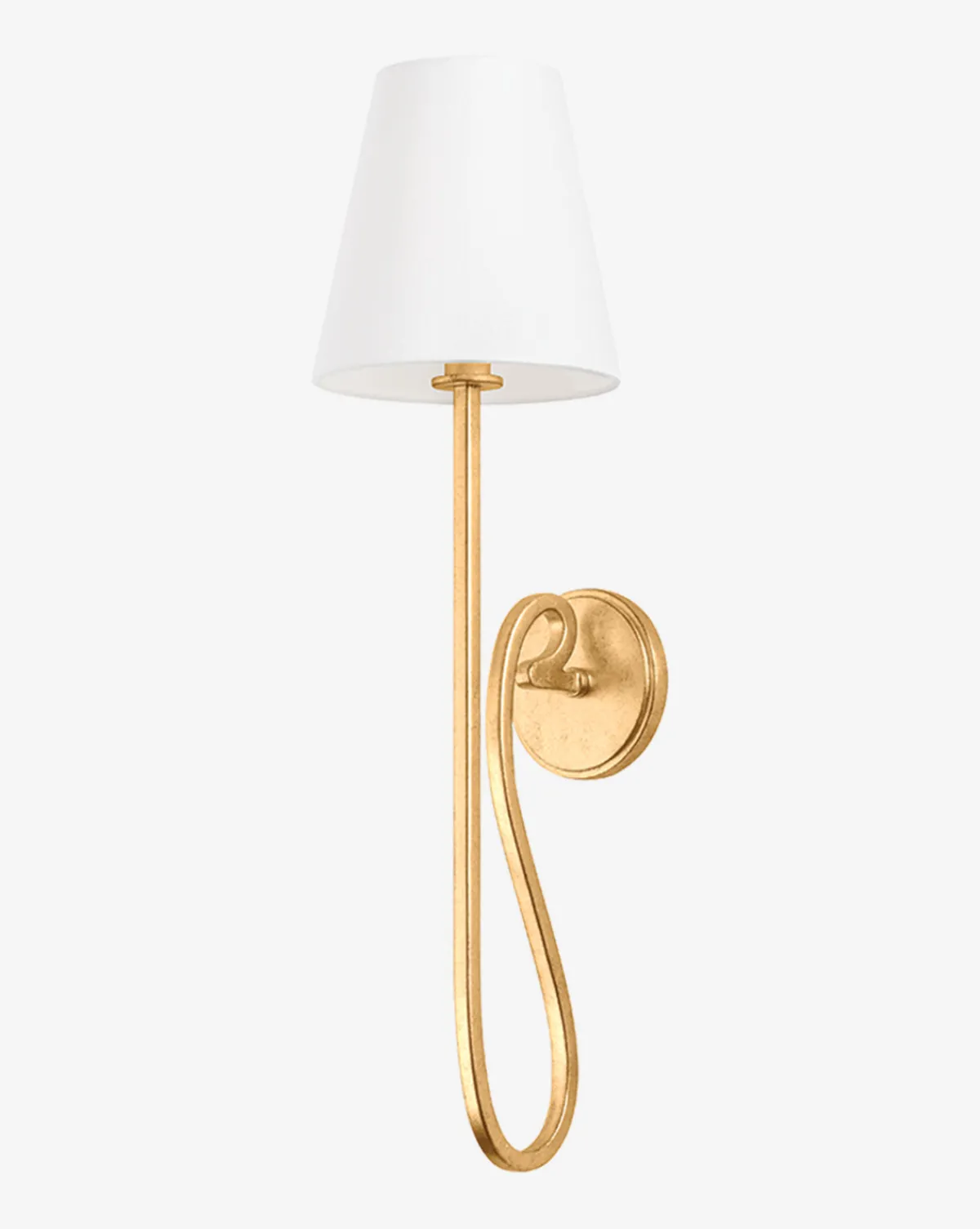 Elmhurst Sconce|Hudson Valley Lighting Clearance